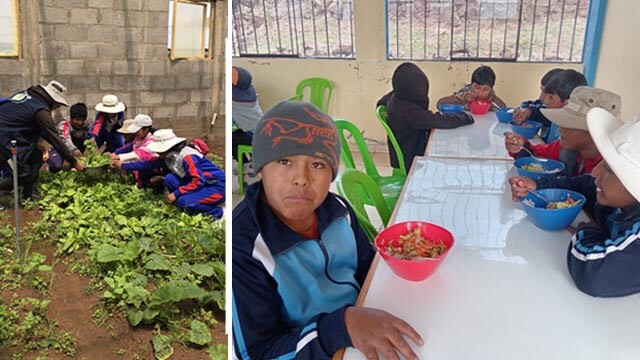 Peru_alimentacion escolar.jpg